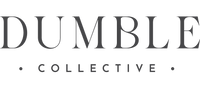 Dumble Collective