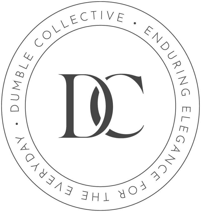 CONTACT US – Dumble Collective