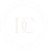 Dumble Collective