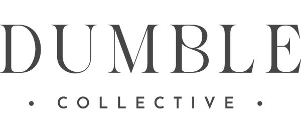 Sizing Chart – Dumble Collective