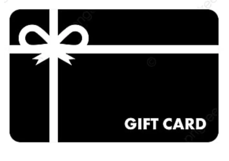 Dumble Gift Card eVoucher